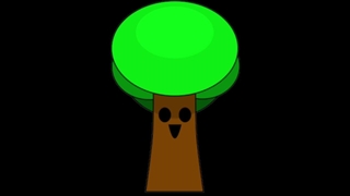 معرفی چهره دوبلور های ایرانی که قرار است ۲٠ عدد شخصیت های اسپرانکی را دوبله کنند