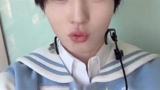 آپدیت تیک‌تاک کیک‌فلیپ با که‌هون و کیجو