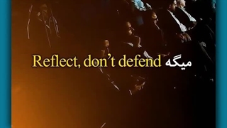 ویژگی‌های ضدتوسعه در فرهنگ ما ایرانیان؛ یکی از مسائل بنیادین توسعه‌نیافتگی، نه کمبود منابع یا دانش است بلکه