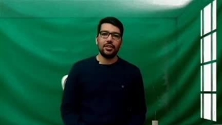 رمز عملیات ترامپ برای حمله به ونزوئلا دقیقا در روز ترور #حاج_قاسم آذرخش کبود یا Blue Lightning است.