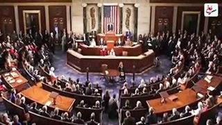 کودتا در ونزوئلا