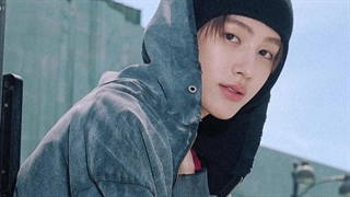 ادیتم از سونگ هیون(بلاخره تونستم بایسم رو بعد مدت ها توی کورتیس انتخاب کنم)شما هم بایستون توی کورتیس رو تو کامنتا بگید