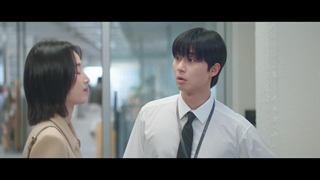 قسمت 10 سریال فردایی حتمی با زیرنویس فارسی