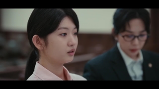 قسمت 1 سریال شرافت با زیرنویس فارسی اضافه شد (مشخصات در توضیحات)