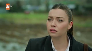 سریال خانواده یک آزمون است قسمت 4 با زیرنویس فارسی در ‌‌‌‌‌‌کانال تلگرام ما/لینک کانال پایین داخل توضیحات