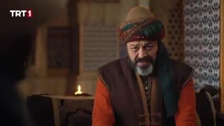 سریال محمد سلطان پیروزی ها قسمت ۶۸ با زیرنویس فارسی در تلگرام ما/ لینک توضیحات