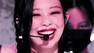 جذابیت Blackpink