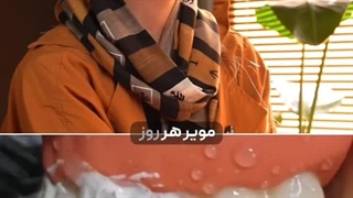 تاریخچه واترفلاسر (واترجت دندانی)