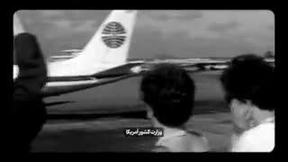 مکث؛ یونس محمدی: مزیت عقب ماندگی