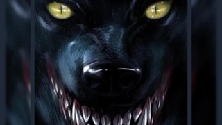 معرفی مانهوا... برای کسایی که انیمه دد نوت رو دیدن خوبه...