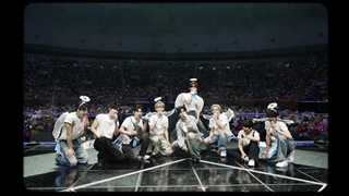 موزیک ویدیو جدید زیروبیسوان LOVEPOCALYPSE