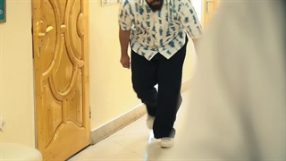 کامپوزیت دندان کرج دندانپزشکی ماهانا