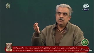 دکتر سید مصطفی خوش چشم: