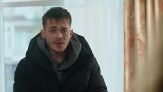 سریال ترکی شیادان قسمت 16 بازیرنویس فارسی