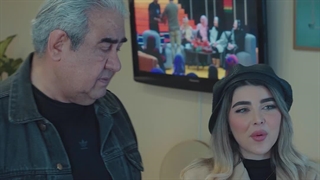 دندانپزشکی ماهانا کرج