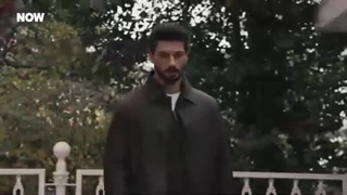 سریال ترکی جدید زیرزمین قسمت ۲ با زیرنویس فارسی