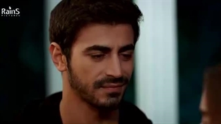 قسمت 22 سریال دربرزخ با زیرنویس فارسی