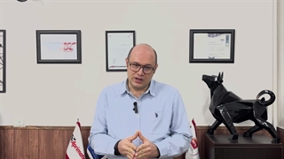 تعمیر جک پارکینگی GUCCI LOOK