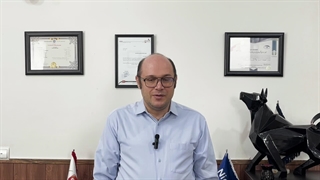 تعمیر جک پارکینگ در حکمت