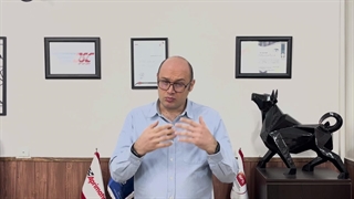 سرویس دوره ای جک پارکینگی GUCCI