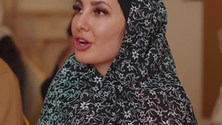 دندانپزشکی ماهانا