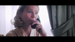 فیلم مارتی سوپریم دوبله