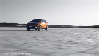 قیمت خرید و مشخصات باتری مناسب ام جی GS