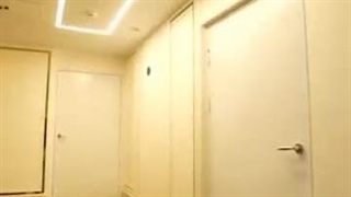 تولید محتوا اینستاگرام املاک | بیاسا