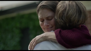 فیلم سینمایی بار مسئولیت با زیرنویس فارسی