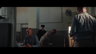 فیلم سینمایی فرار از پرتوریا با دوبله فارسی