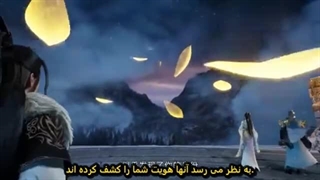 انیمه هزاران جهان قسمت405_410_Ten_thousand_world_Episode_405-410