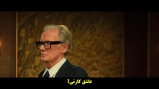 فیلم سینمایینقش بازی کردن با زیرنویس فارسی