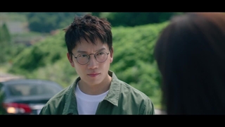 قسمت سوم ۳ سریال کره ای : بازگشت قاضی « The Judge Returns » با کیفیت بالا و زیرنویس فارسی