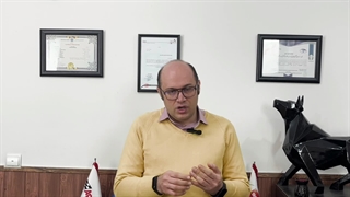 ریموت کرکره برقی ضد سرقت چیه