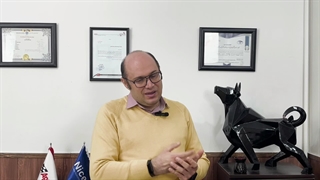 دزدگیر اماکن بیسیم بهتره یا باسیم کدام بهتر است