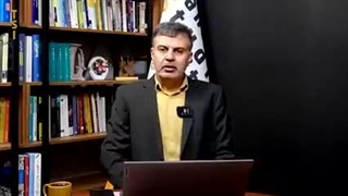 پایان رابطه ویژه آمریکا و اسرائیل