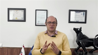 انواع خدمات و تعمیرات کرکره برقی در مرکز تخصصی تعمیرات کرکره برقی