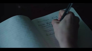 فیلم ستون دوبله