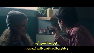 فیلم یا انتخاب کن یا بمیر زیرنویس