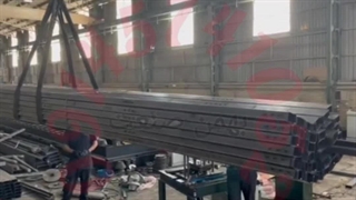 انواع سازه های نیروگاه خورشیدی ۰۹۱۴۵۷۴۱۰۵۲