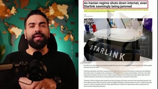 14041114: مذاکره زیر سایه جنگ! افشای کمک‌های فوق‌سِری چین و روسیه