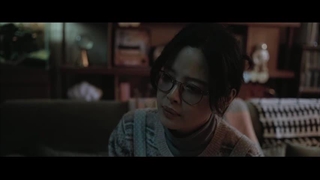 فیلم و سریال بالادست(  دوبله فارسی )