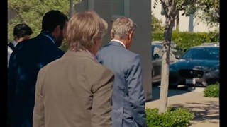 فیلم جی کلی دوبله