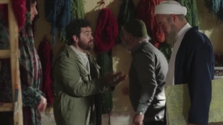 دانلود فیلم ناتور دشت