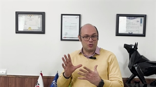 تعمیر راهبند در محمودیه