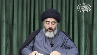 سردرگمی در آخرالزمان و وعده فرج | خورشید فروزآن (مهدویت)