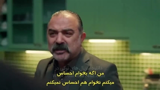 سریال شهر دور قسمت 49 زیرنویس فارسی زیرنویس قسمت 49 فقط داخل سایت موجوده لینک داخل توضیحات برای نمایش روی همین متن بکوب