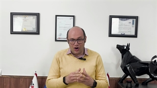 تعمیر جک پارکینگ در اقدسیه