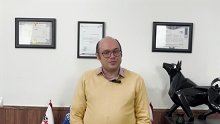 تعمیر جک پارکینگی اندرزگو