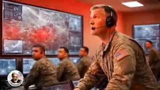 اگر حماقت کنند